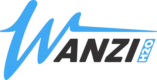 wanzi h2o water filtration technologies