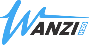 wanzi h2o water filtration technologies